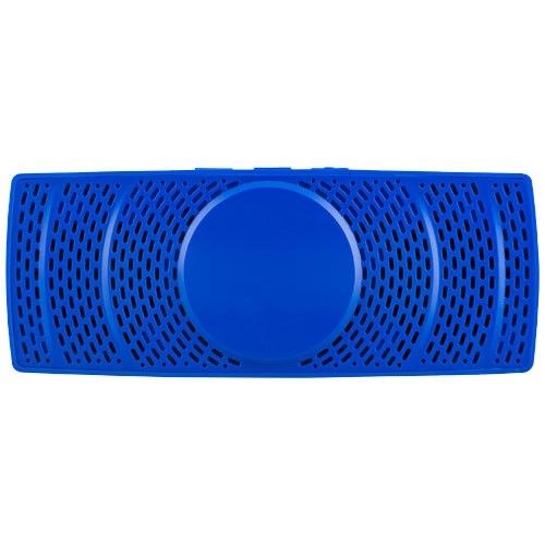 Funbox Bluetooth® Lautsprecher