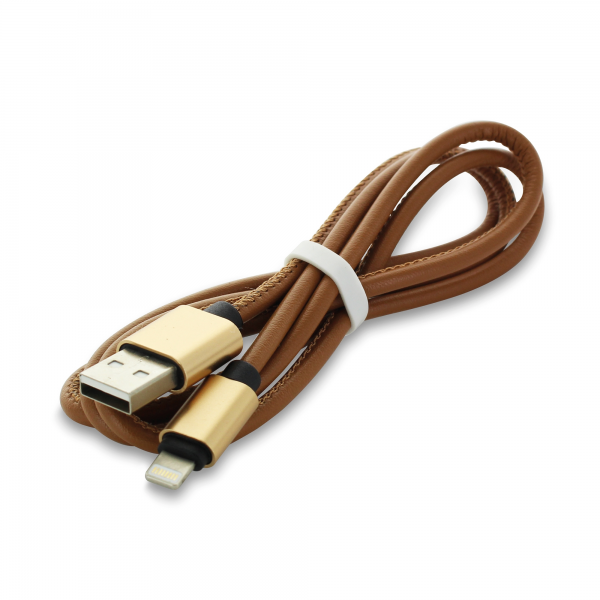 USB-Kabel Indie