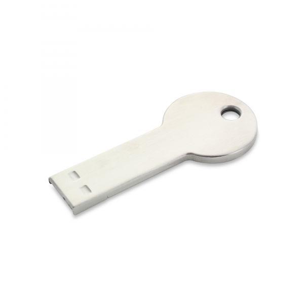 USB Stick Schlüssel Modena