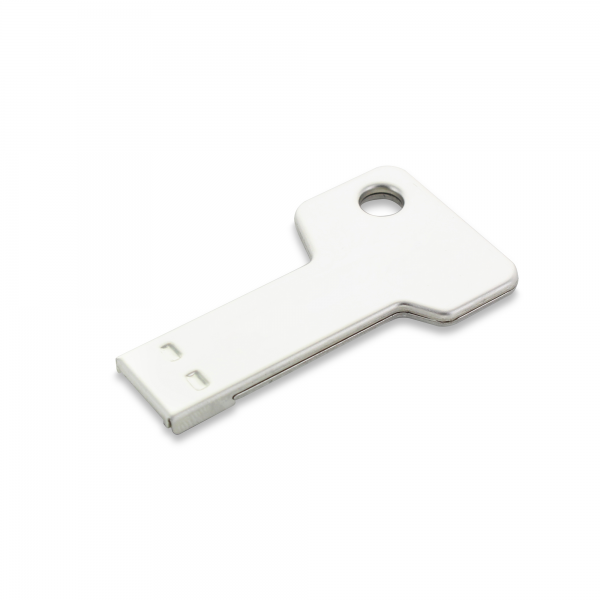 USB Stick Schlüssel Andria