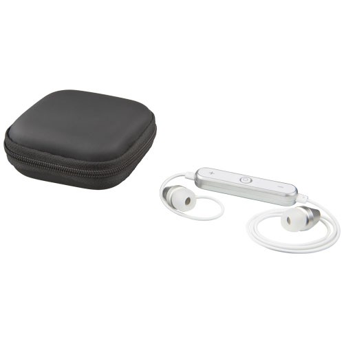 Shiny Bluetooth® Ohrhörer