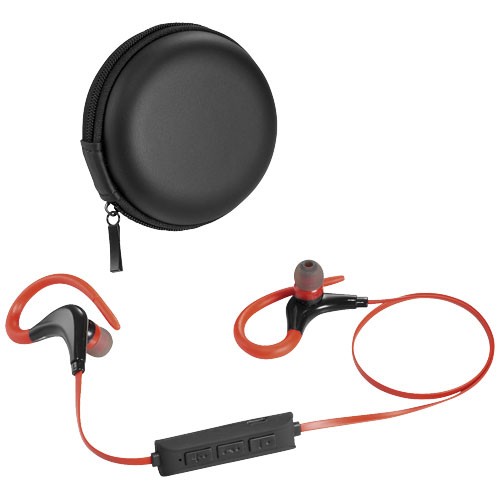 Buzz Bluetooth® Ohrhörer