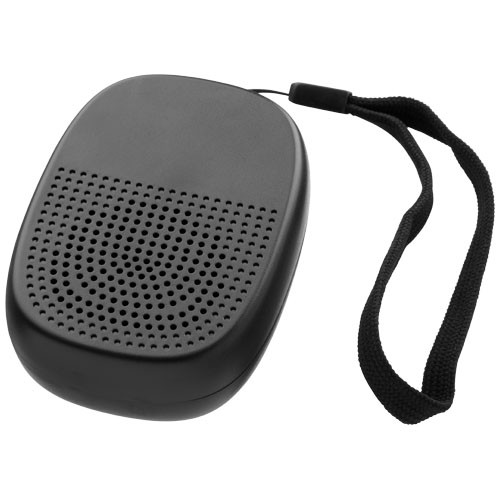 Bright BeBop Bluetooth® Lautsprecher
