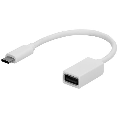 USB Type C Adapter Kabel