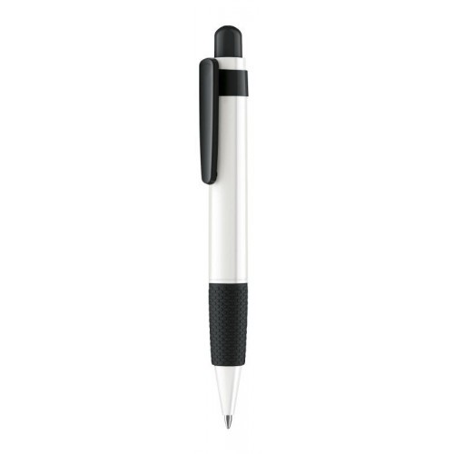 Big Pen Polished Druckkugelschreiber