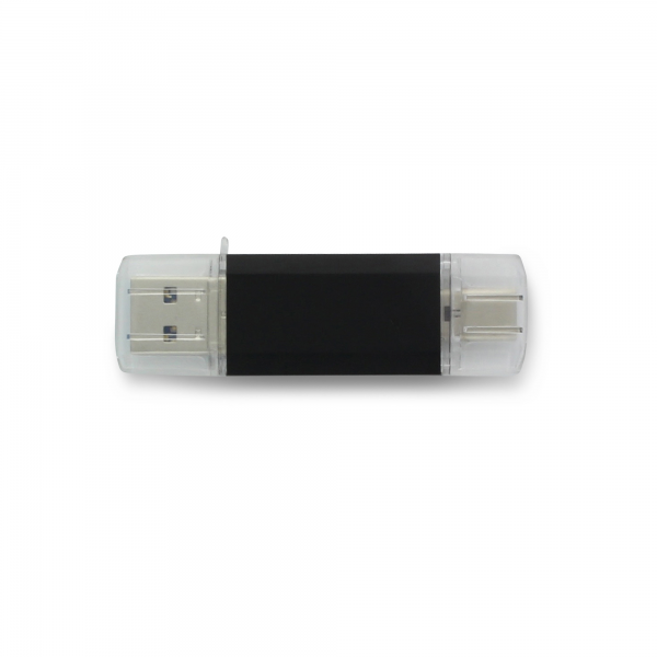 USB Stick Twin Typ C USB 3.0